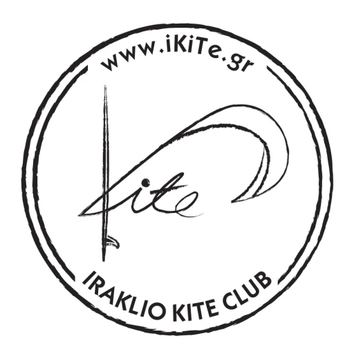Iraklio Kite Club - iKiTe