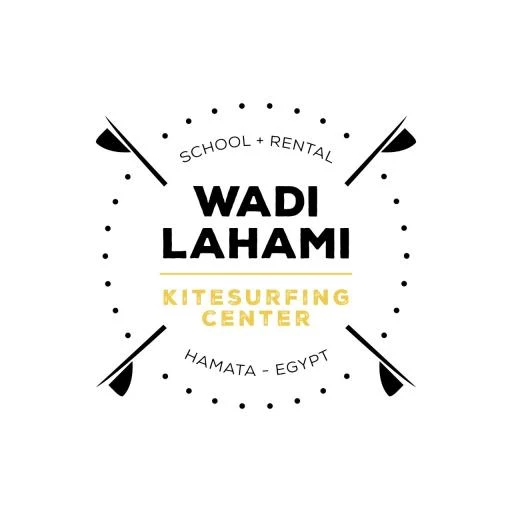 Wadi Lahmi kitesurfing center