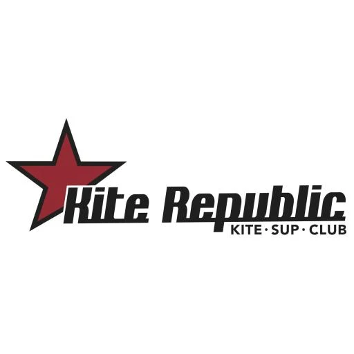Kite Republic