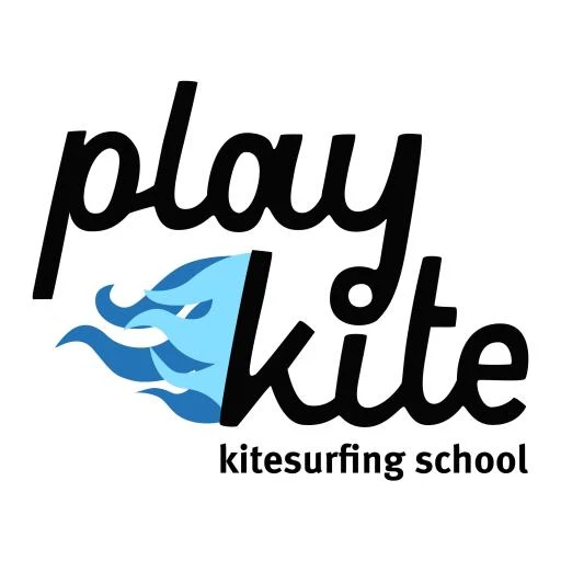 Playkite Watersports