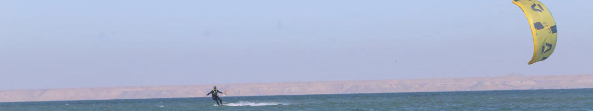 Saltwater elements Oceanvagabond Lassarga Hero