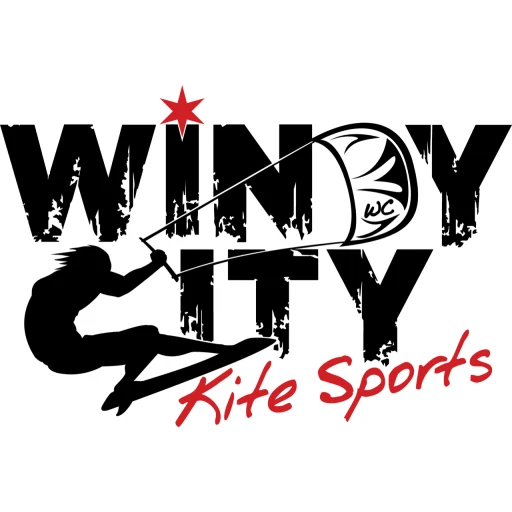 WindyCity Kite Sports