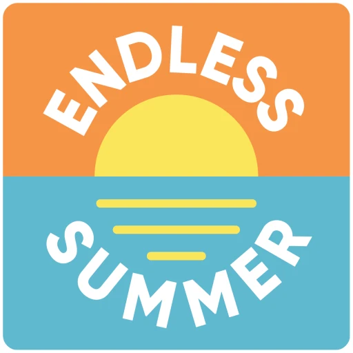 Endless Summer