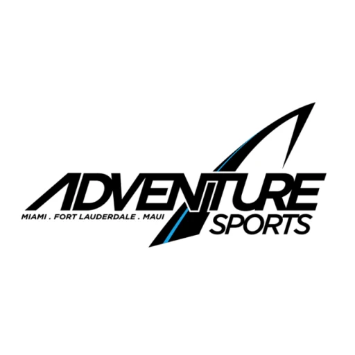 Adventure Sports Miami in Matheson Hammock Park