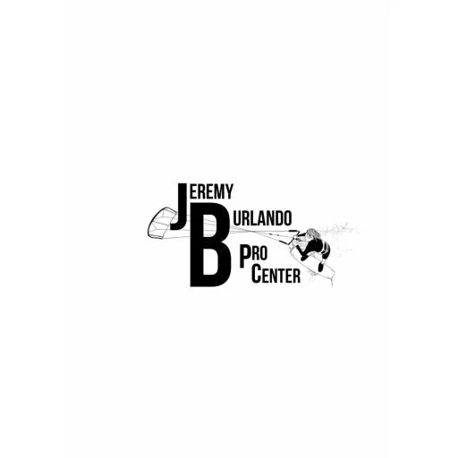 Jeremy Burlando Pro Center