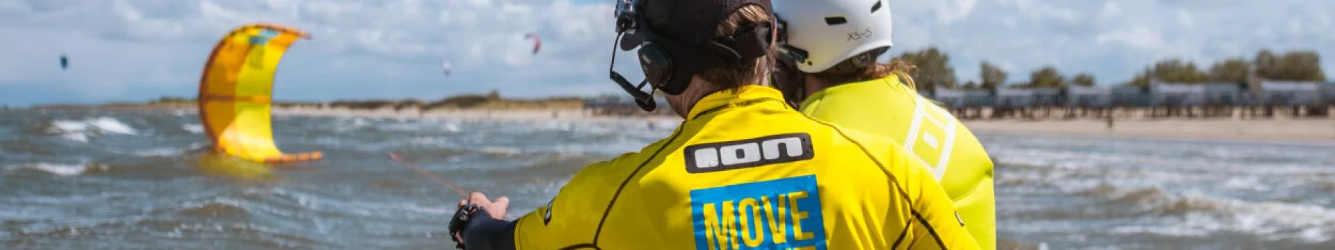 Movement Sports BV Hero