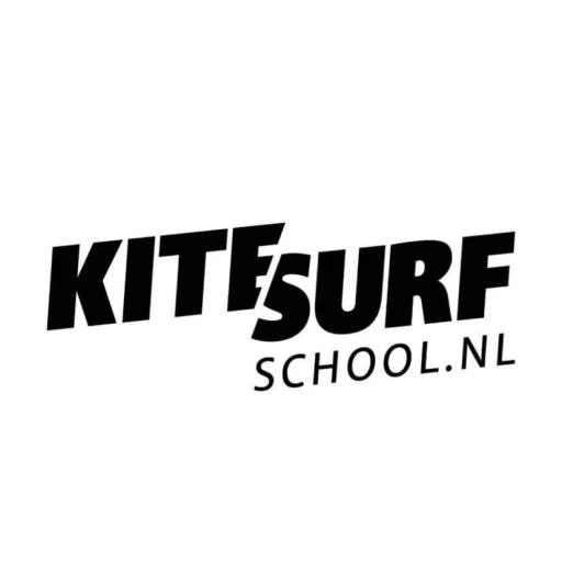 Kitesurfschool.nl