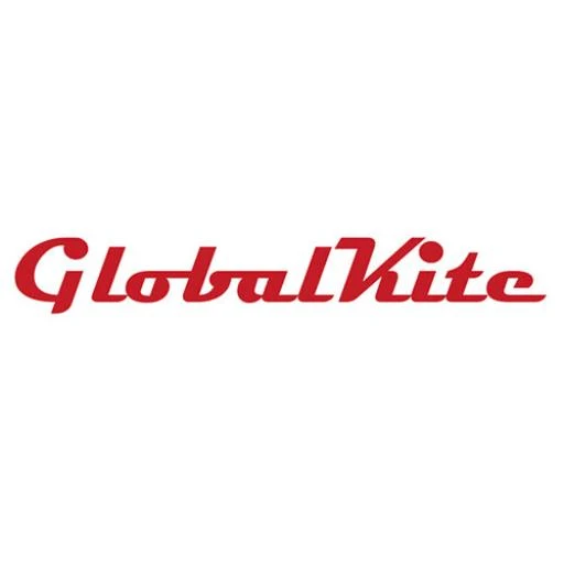 Globalkite
