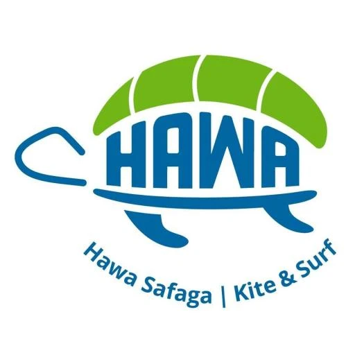 Hawa Safaga Kite and Surf