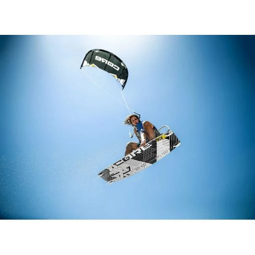 Natural Sense Kitesurf School