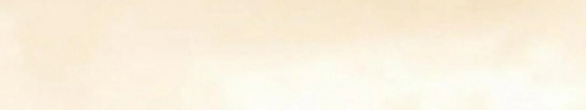 Kitesurfing Goa Hero