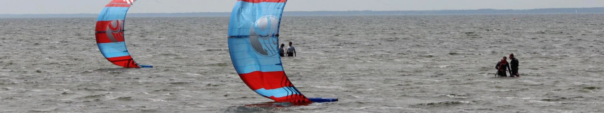 Surfers Center Öland Hero