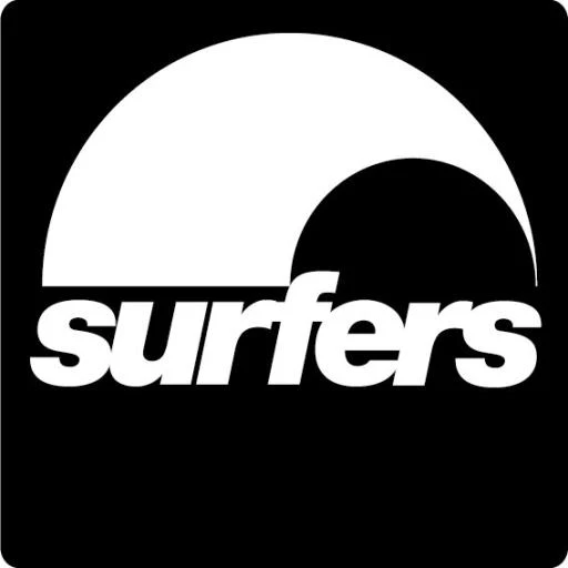 Surfers Center Öland