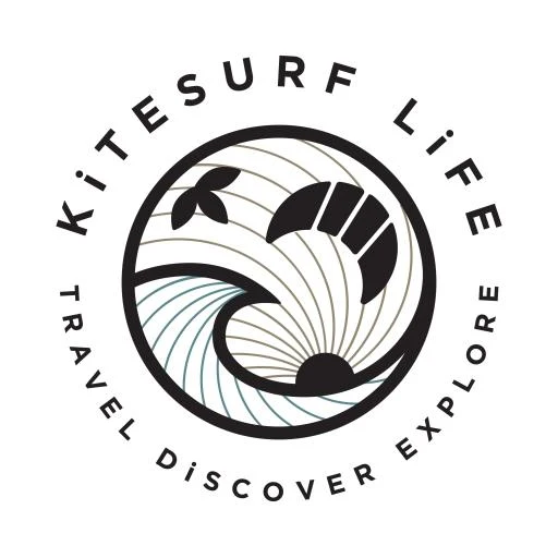 Kitesurf Life USA