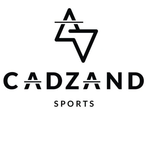 Cadzand Sports