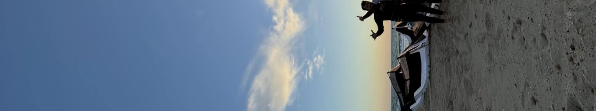 DKA Darios Kite Academy Hero