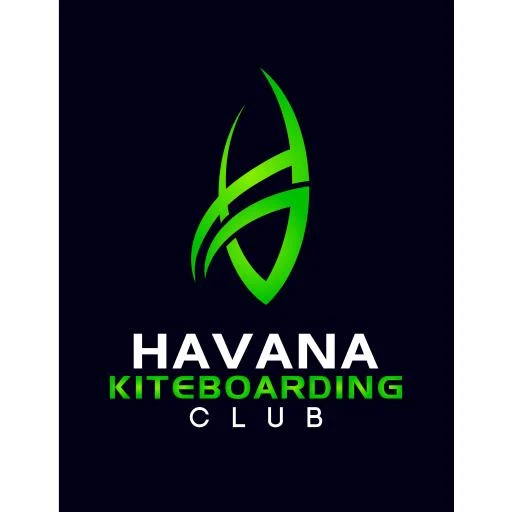 Havana Kiteboarding Club