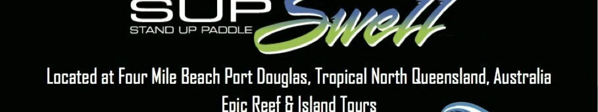 Windswell Kitesurfing Hero