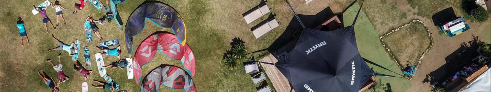 Kite Lab Sicily Hero