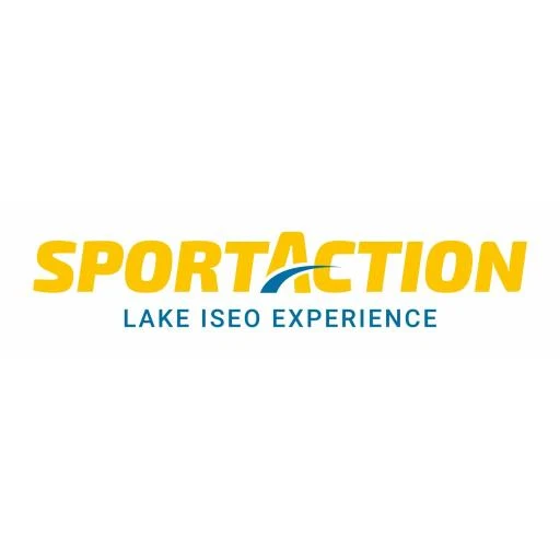 Sportaction