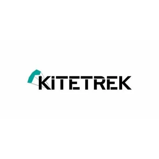 KiteTrek