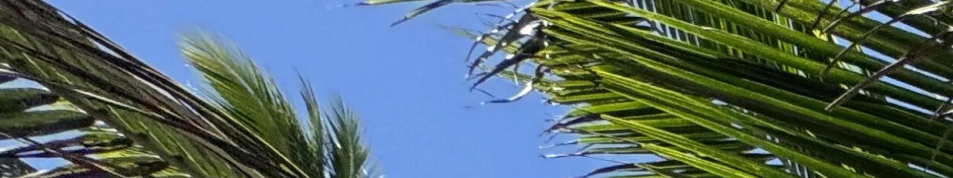 Padayon Kiteboarding Center Boracay Hero