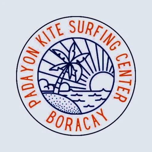Padayon Kiteboarding Center Boracay