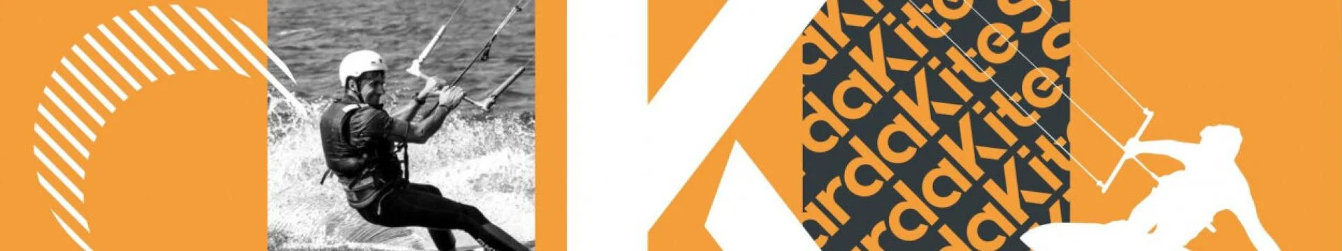 Gardakitesurf.com Hero