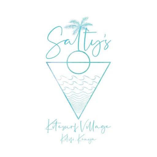 Saltys Kitesurf Village Kilifi