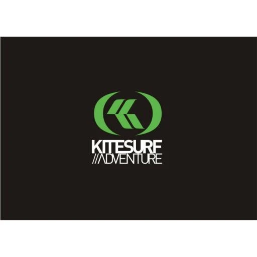 Kitesurf Adventure