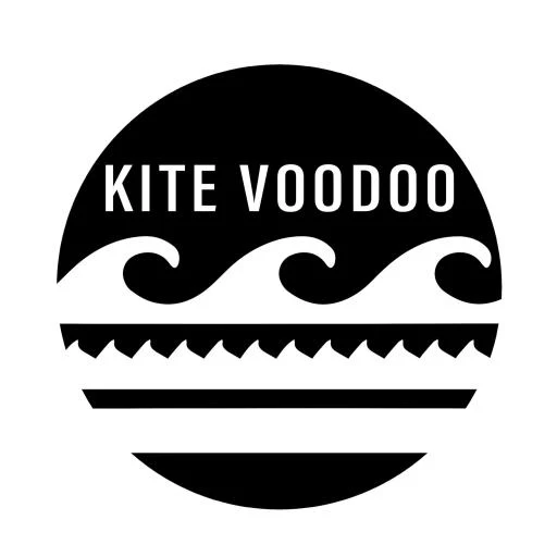 Kite Voodoo