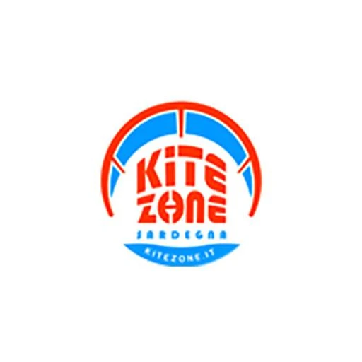 KiteZone Sardegna