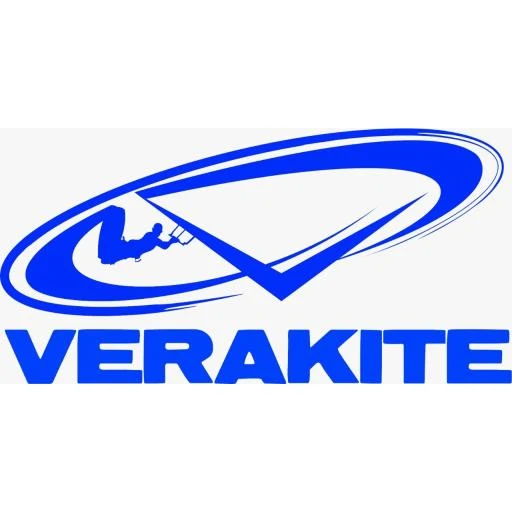 Verakite