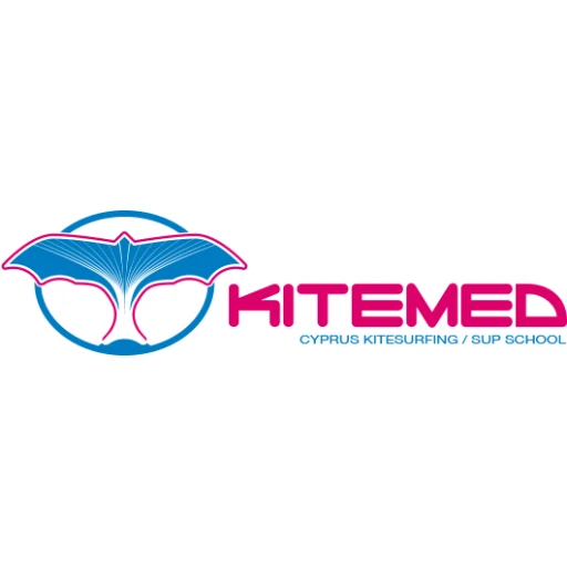 Kitemed