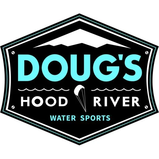 Doug's Water Sports