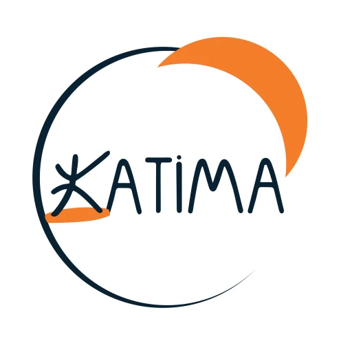 Katima
