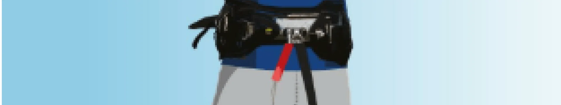 NALU A.S.D. | Surf House Hero