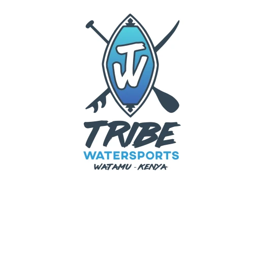 Tribe Watersports