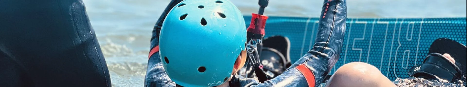 Micro Extreme and Sports Hero