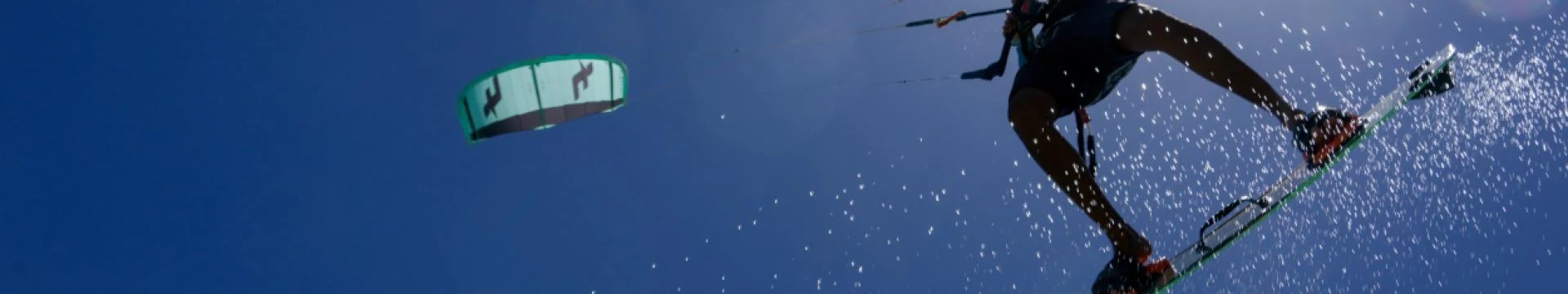 NEOM Adventure Sports HUB Hero