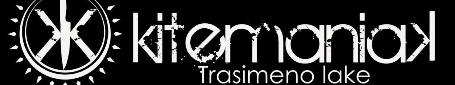 KITEMANIAK KITEBOARD SCHOOL Hero