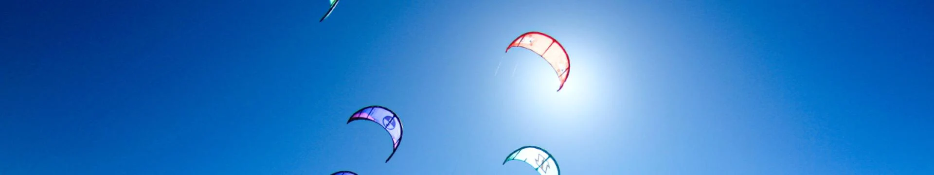 FootLoose SurfClub Hero