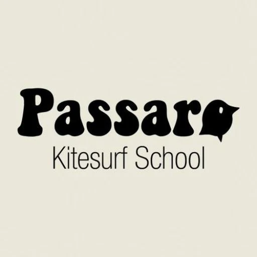 Passaro Kitesurf