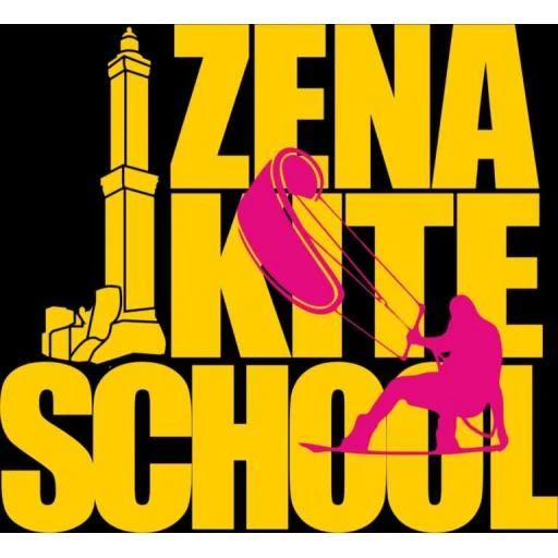 Zenakiteschool