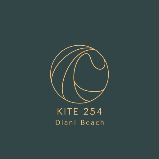 Kite254
