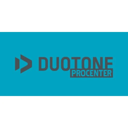 Duotone Pro Center Tenerife