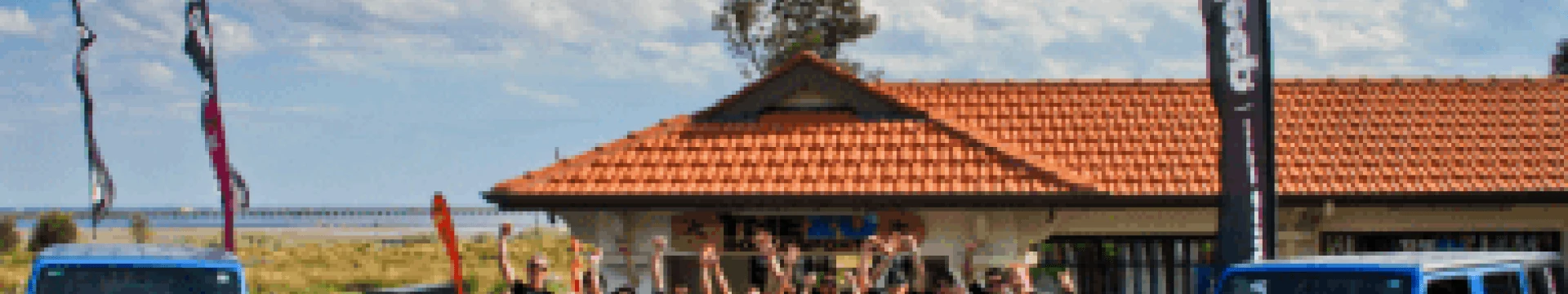 The Zu Boardsports Hero