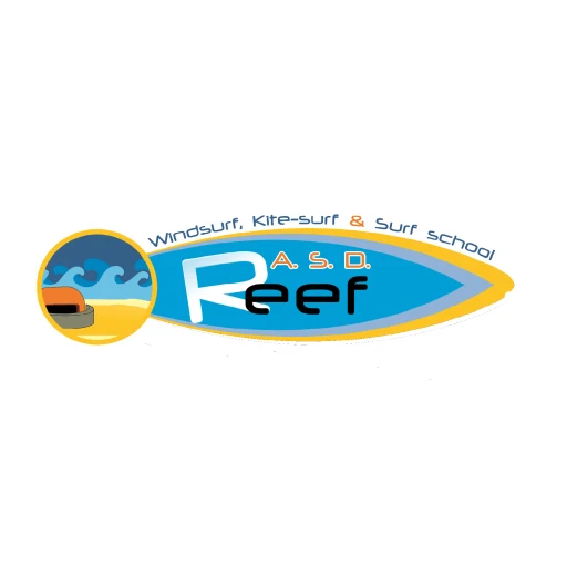 A.S.D. REEF