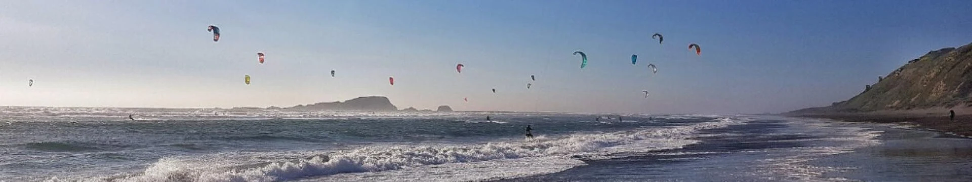 Side On Matanzas Hero