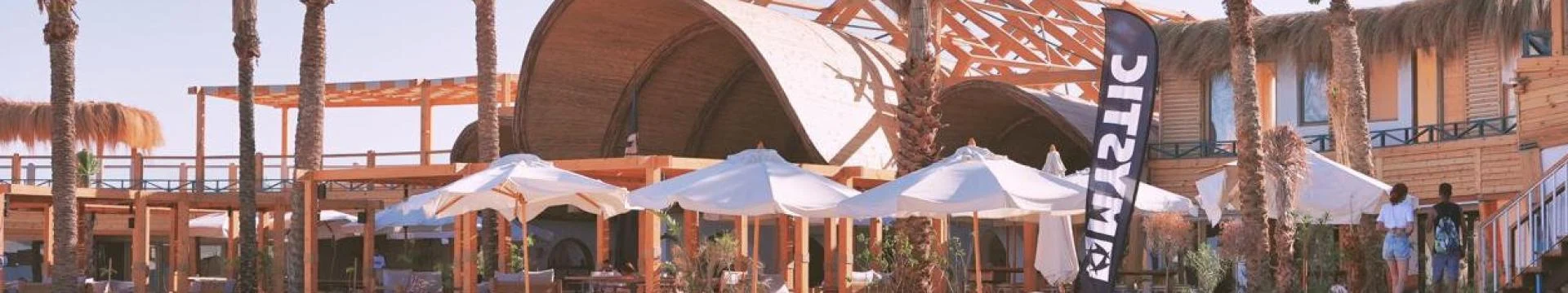 Riah Kite Academy Hero